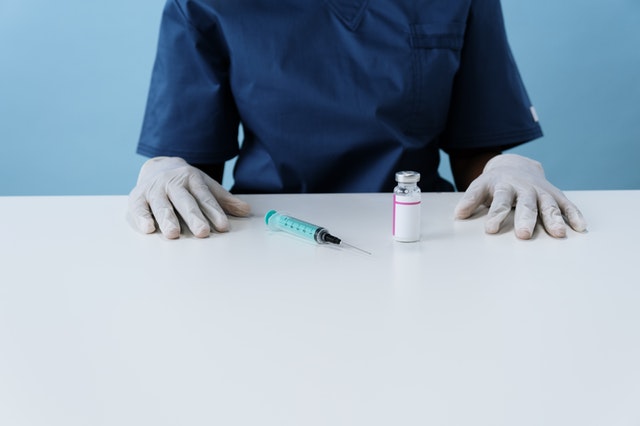 자궁경부암 예방접종 무료대상 가격