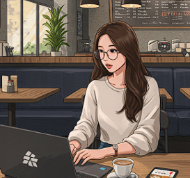 문도픽사