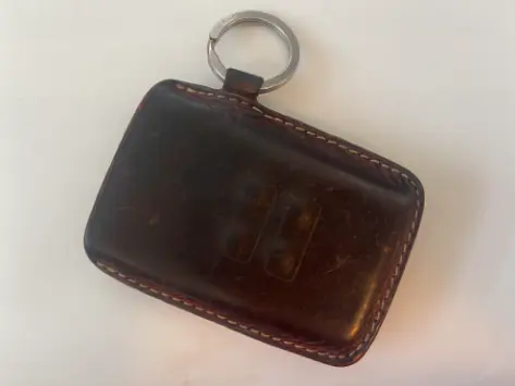 qm6-키케이스-이미지