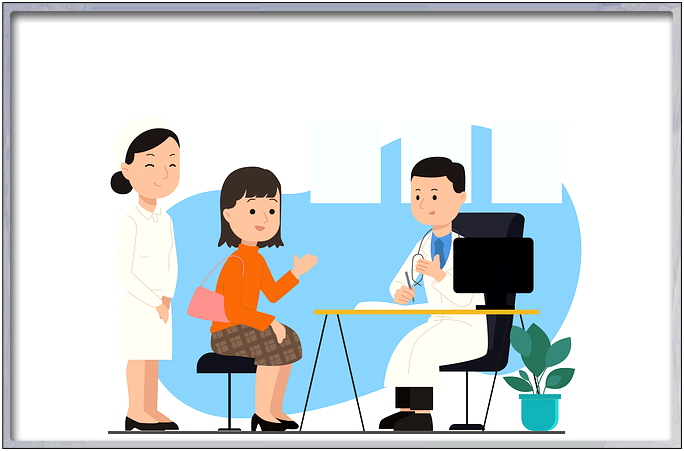 자율신경 실조증_치료_전문가 상담