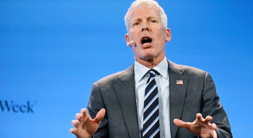 민감국가 지정｜무역적자국 거명｜경제 영향｜민감국가 뜻｜리스트｜증시