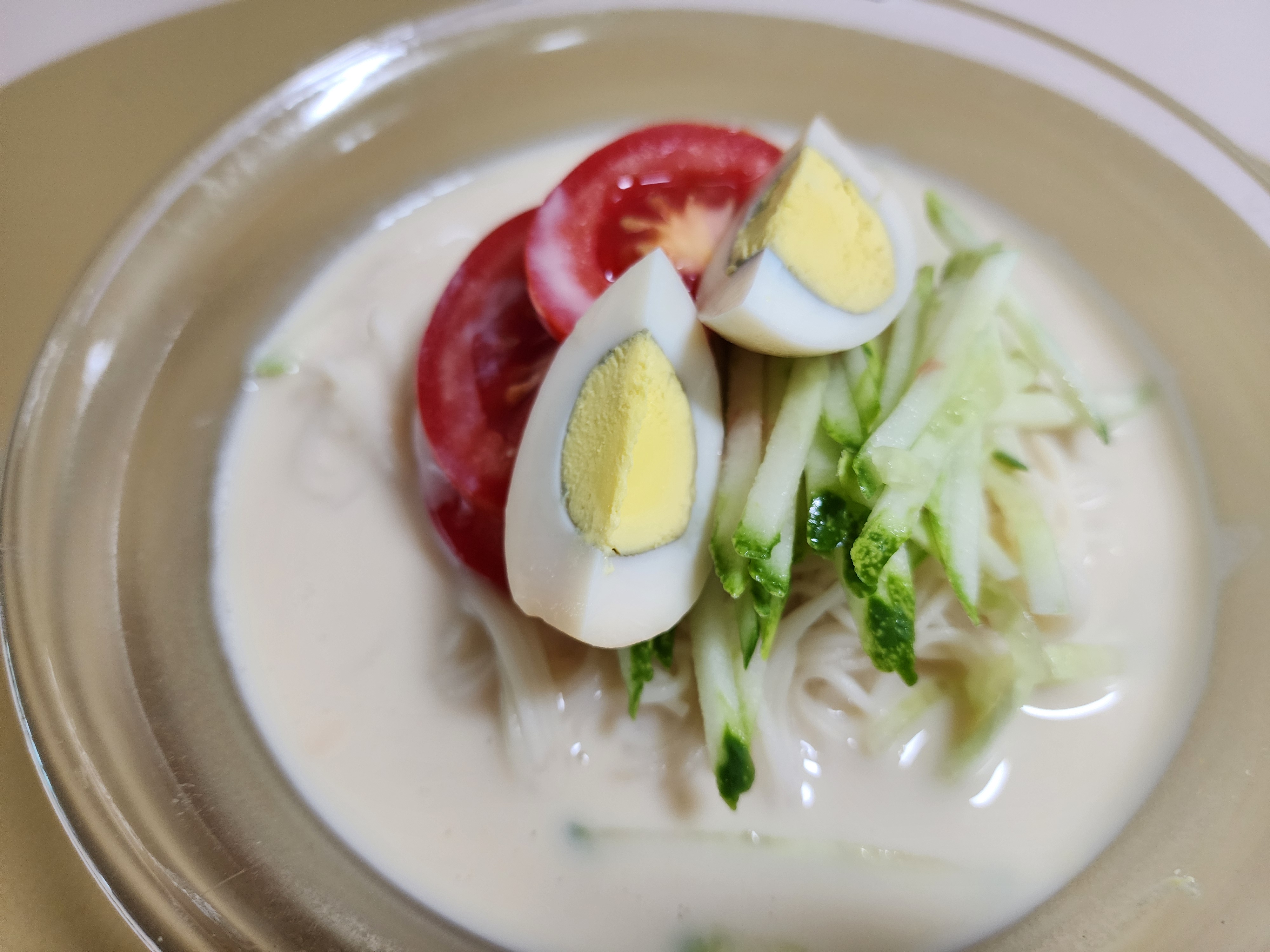 소면 삶는 시간&amp;#44; 국수 불지 않게 삶는 방법