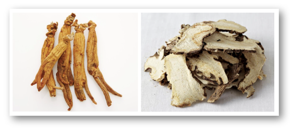 침향환 효능, 왜 간수치 고혈압에 효과적일까?