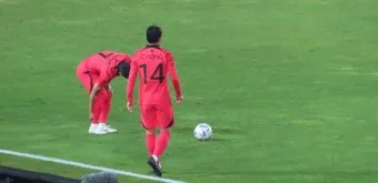 양현준 축구선수 셀틱 FC No 13 그의 프로필을 확인해봅시다_26