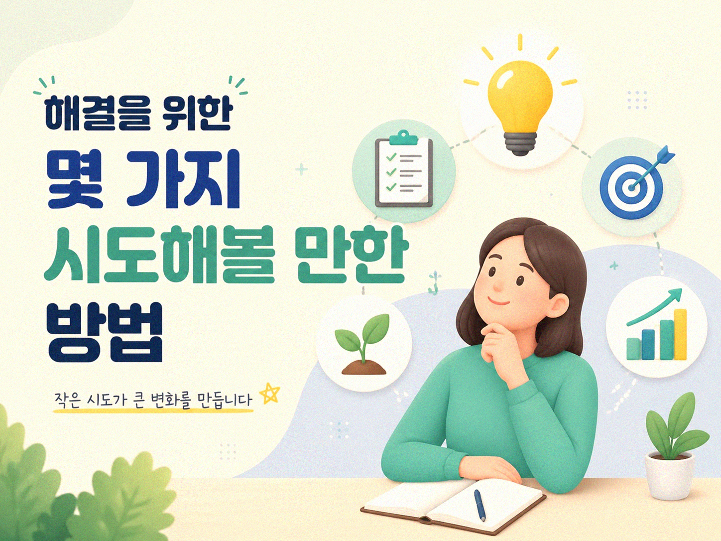 PDF 저장 후 글자 흐릿해짐 해결 방법 찾아보기