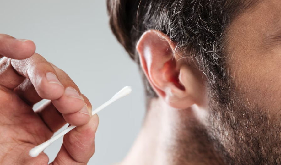 돌발성 난청의 원인