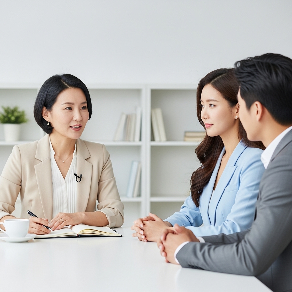 실제 사례&middot;전문가 팁