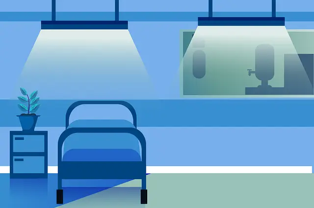 병원 동행서비스 자격증 취득방법&amp;#44; 취업&amp;#44; 창업