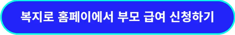 복지로-홈페이지에서-부모급여-신청하기