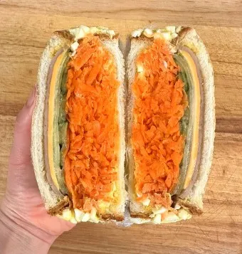 당근라페 황금레시피_5