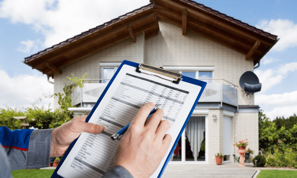 부동산 시세 조회 방법