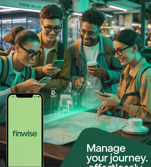 토스 트래블카드 실제 후기 총정리