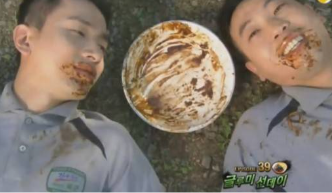 배우 이용주 별세 심장마비 사망