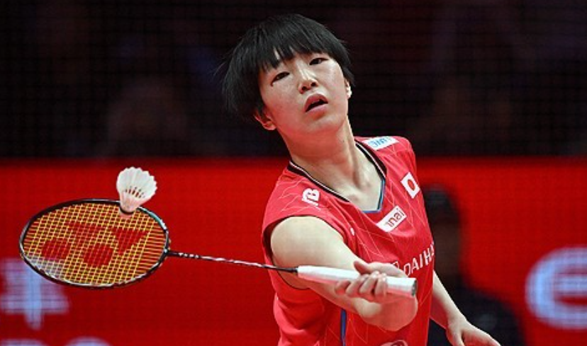 세계 1위 vs 세계 3위&amp;#44; 예상보다 빨리 끝난 4강 빅매치