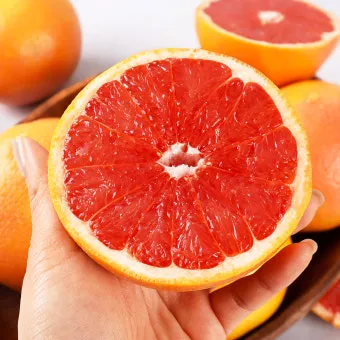 자몽 효능 부작용 칼로리_3