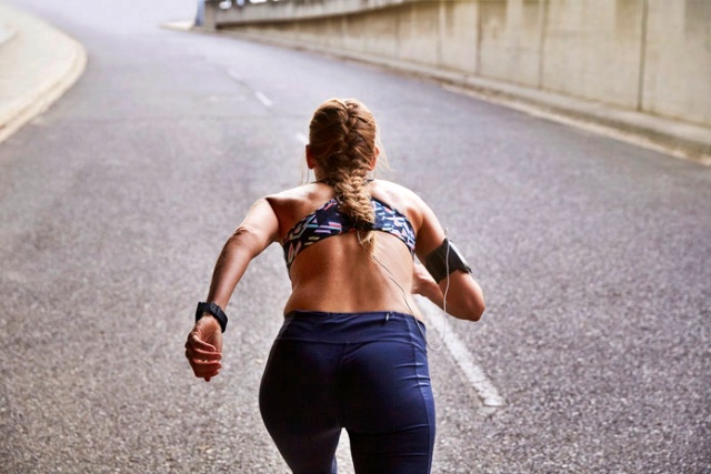 레깅스 속옷 입는다 안입는다,팁줌