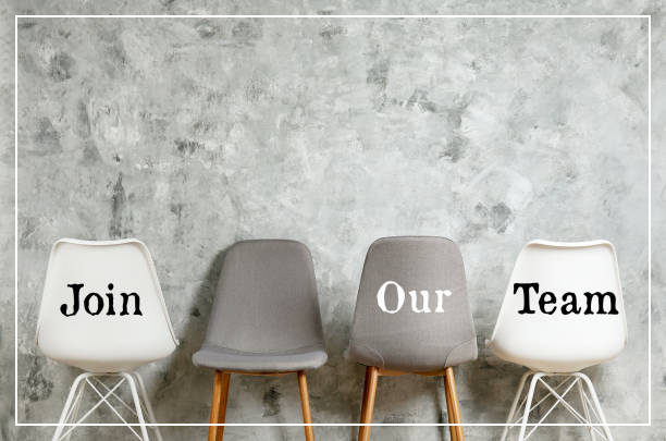 경기도 청년면접수당