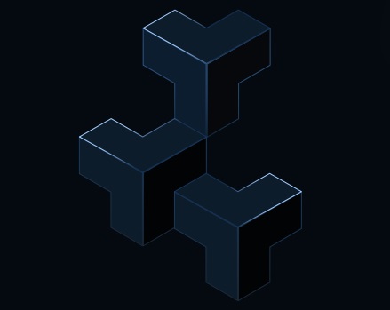 유닛 프로토콜 에어드랍