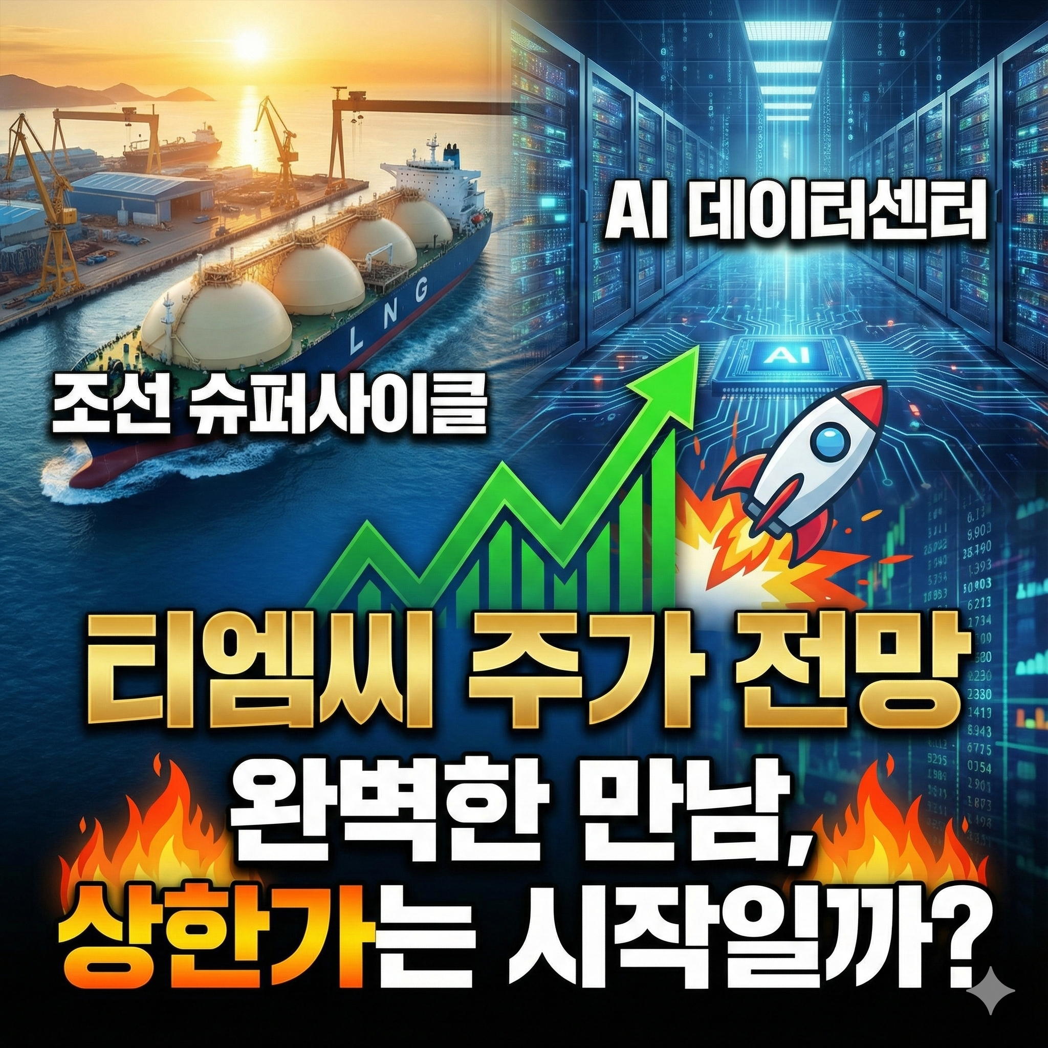 티엠씨-주가-전망-썸네일