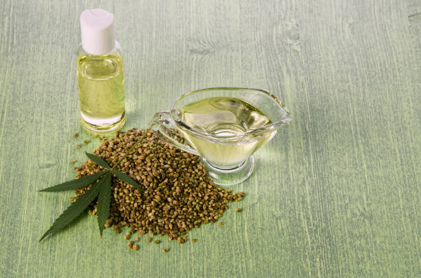 대마종자유 효능! 가격&amp;#44; 먹는 방법&amp;#44; 추천&amp;#44; 부작용