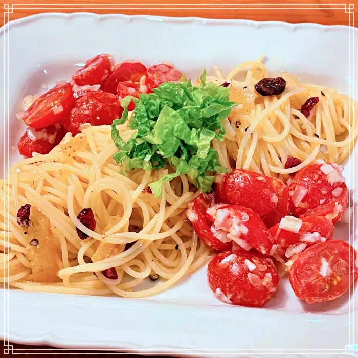 고두심이 좋아서 부여 백마강 표고버섯 묵삼합 맛집