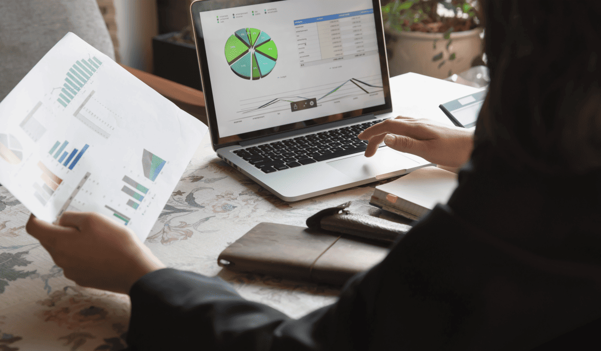 삼성SDI_주가전망_6