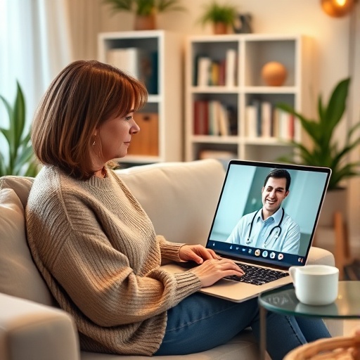 2025- 비대면 -진료- 제도화- 완벽- 가이드- 의료개혁의- 모든 것-13