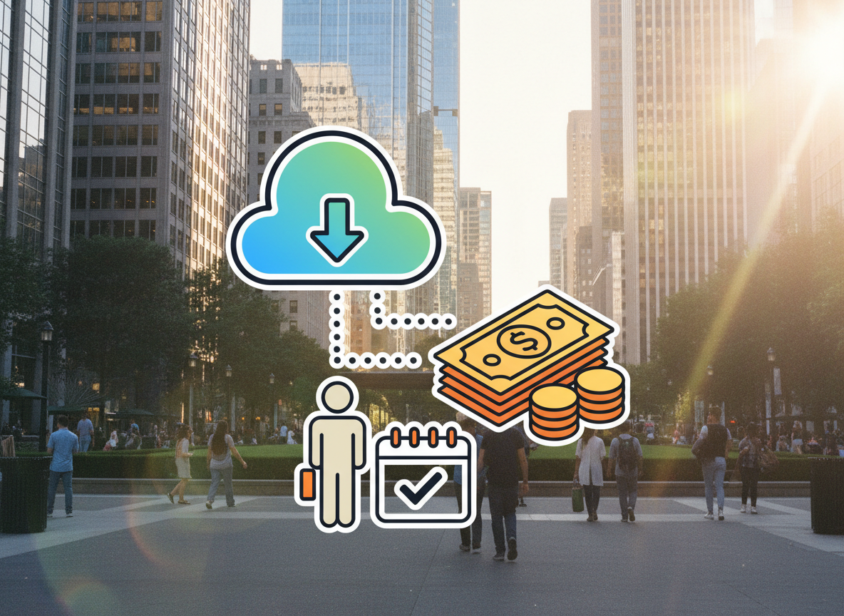 2026 실업급여 지원 혜택 이주비