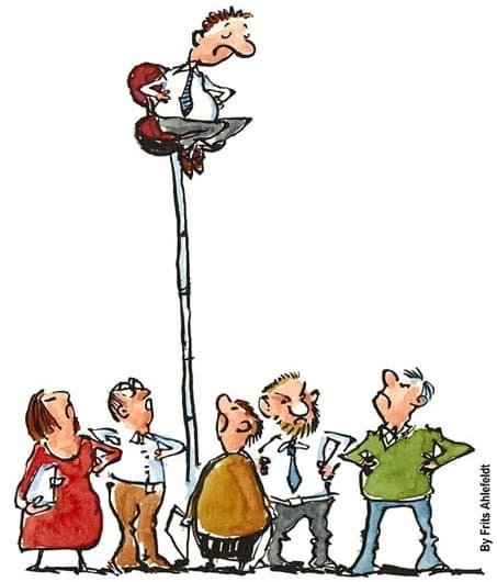 사회 불평등 현상과 사회 계층의 이해