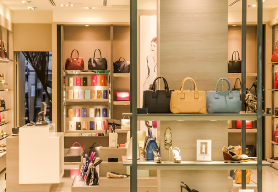 요즘 뜨는 무인 스토어 5곳 비교기: 직접 가본 후기와 솔직한 분석