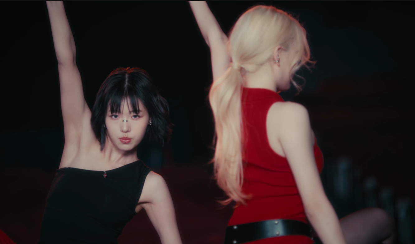 AtHeart Butterfly Doors