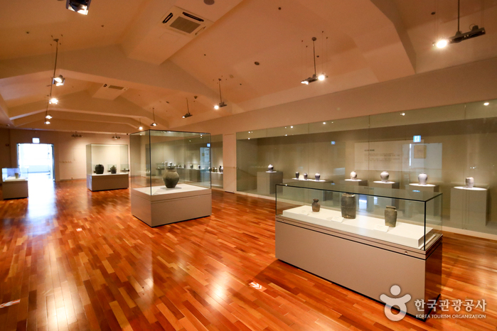 영암 가볼만한곳 베스트10