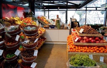 디지털 온누리상품권 환급행사