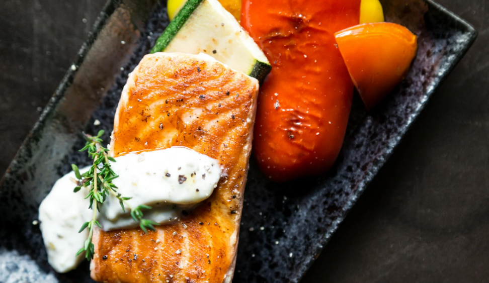 마운자로 위고비 가격 할인 비교 효과 부작용 처방