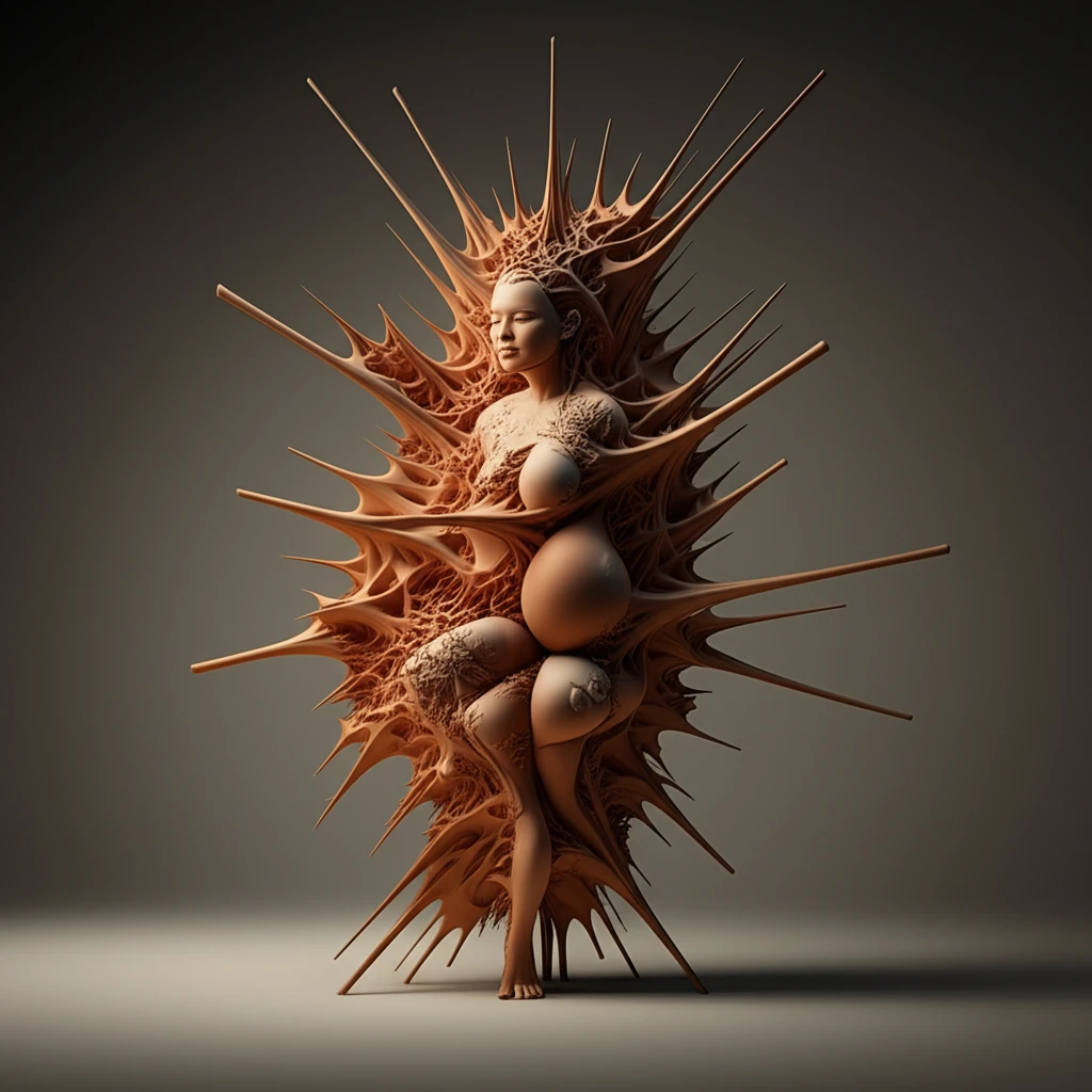 동산 공매 낙찰 후 추가 비용 종류와..