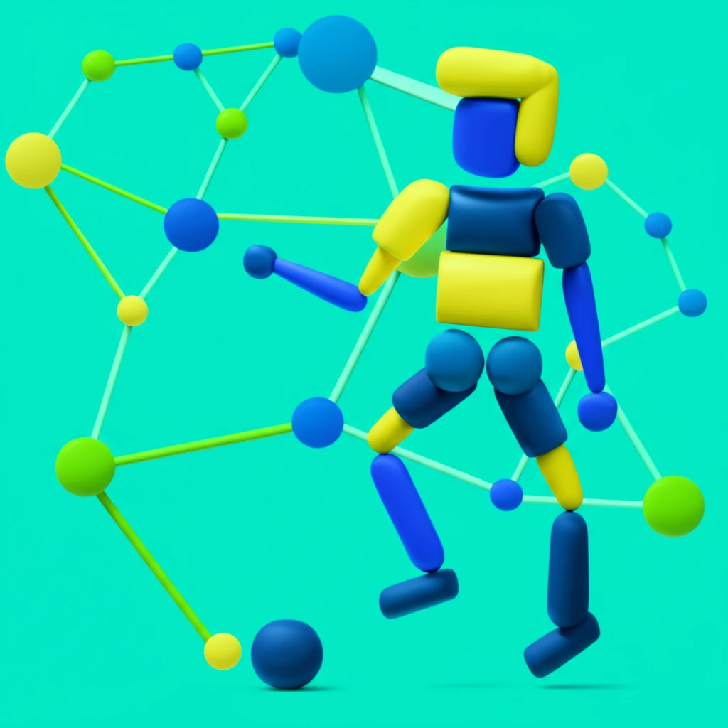 콘테 감독, 나폴리 떠나 유벤투스로?