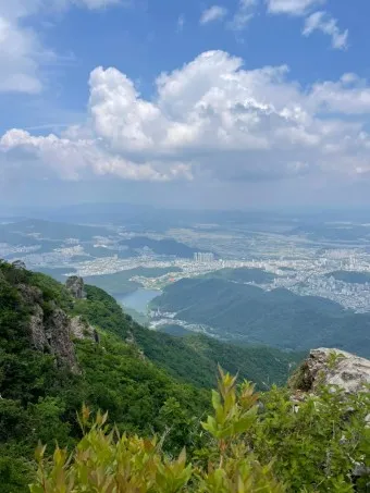 구미 가볼만한곳 베스트10 여행 당일치기 코스_20