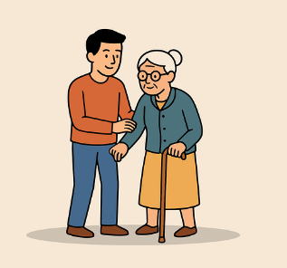 긴급복지 연료비및 전기요금 지원