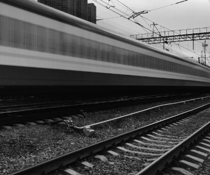 서울-지하철-5호선노선도-크게-보기