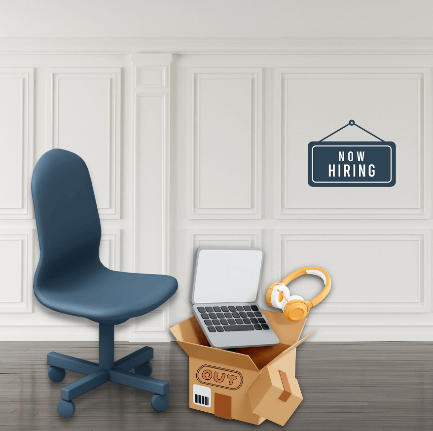 실업급여 신청방법 수급조건 수급금액 계산방법