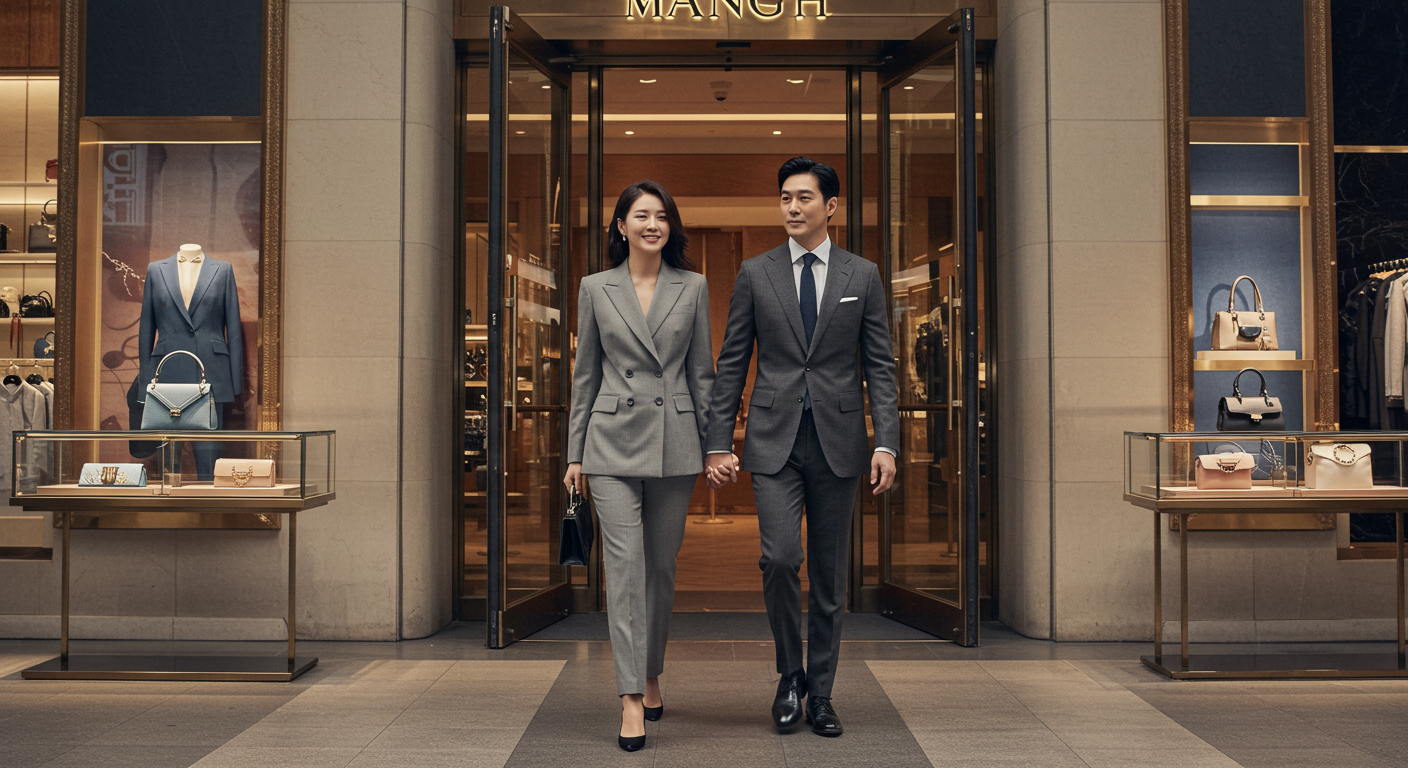 우체국 정기예금 금리