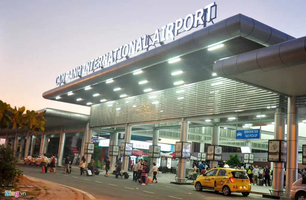 나트랑 공항 ATM 환전소 위치 수수료 환율 비교 운영시간 주의 사항 완벽 정보_3