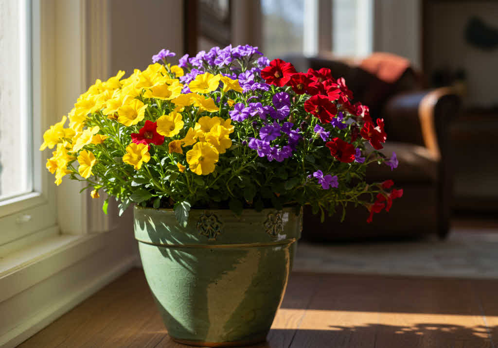 기초연금, 기초생활보장제도와 무엇이 다른가?