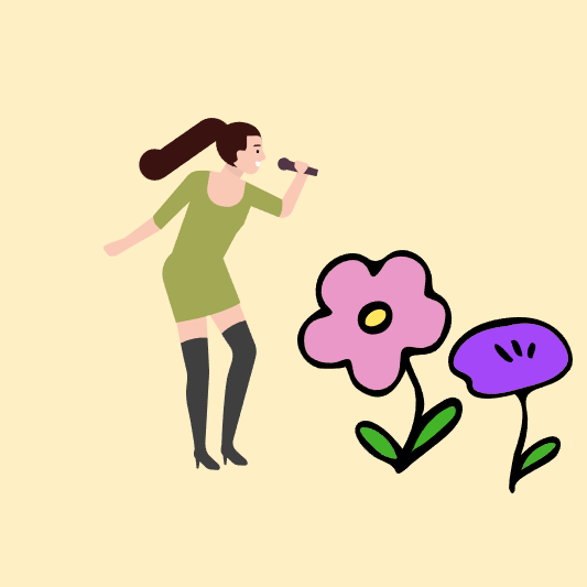 비슬산-참꽃-문화제