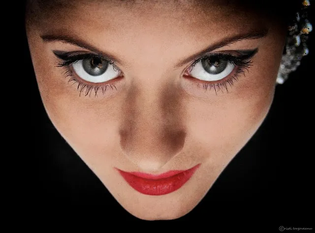 역할과 역활의 차이 구별하는법 알아보기로 정리_7