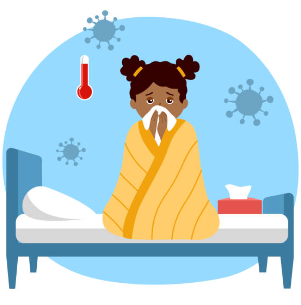 아데노 바이러스