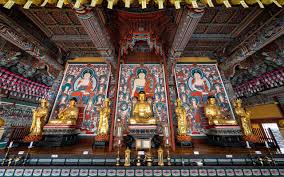 10월 경남 가볼만한곳 베스트