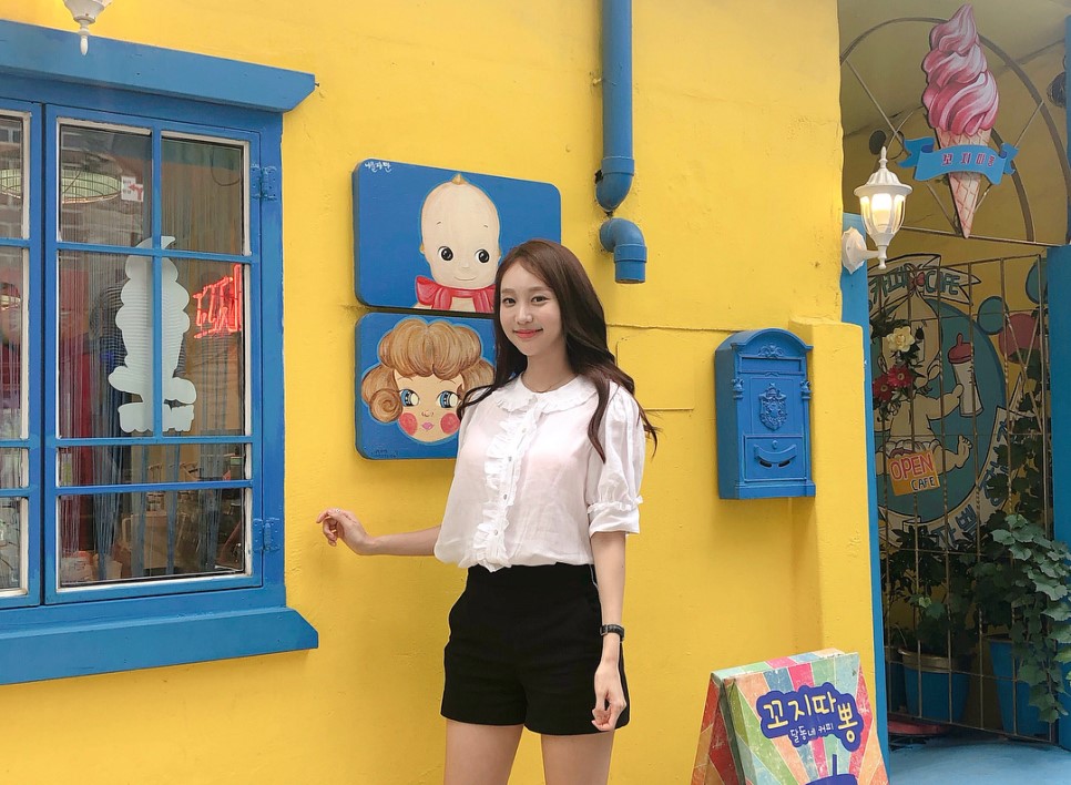 박지영 아나운서 원피스 핏 박지영 아나운서 원피스 핏