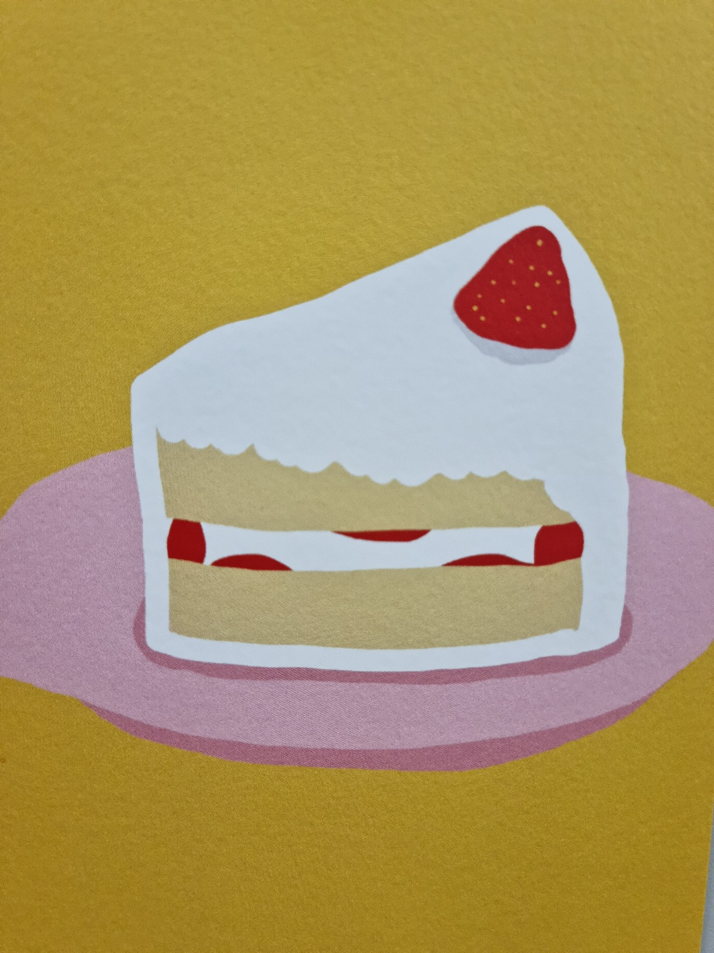 달리3-사용방법8