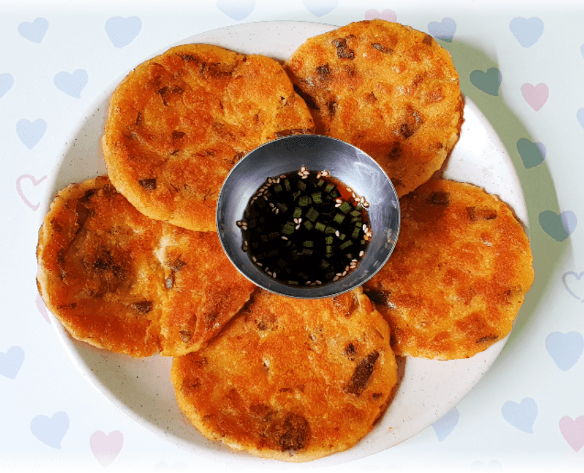 생방송투데이 빅데이터 랭킹 맛집 서울 최고의 족발 TOP5 장충동 족발 맛집 뚱뚱이할머니집 생방송투데이 3774회